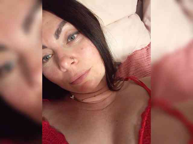 _Alexandra_ webcam
