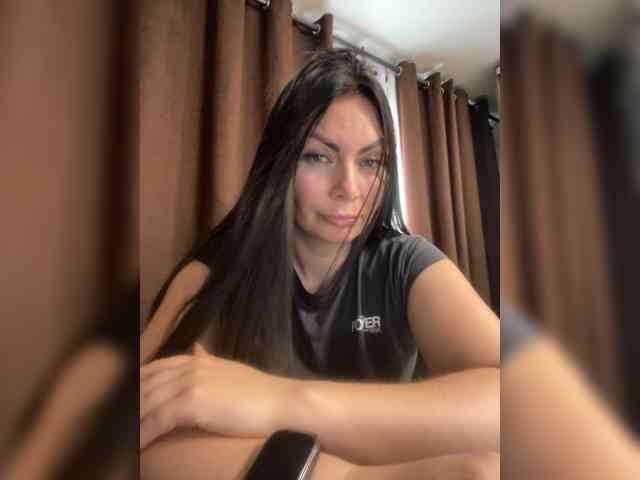 _Alexandra_ webcam
