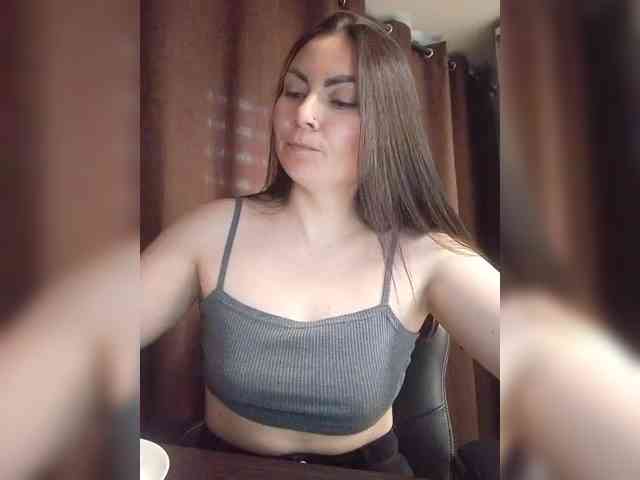 _Alexandra_ webcam
