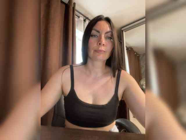_Alexandra_ webcam