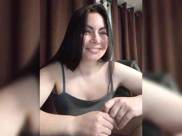 _Alexandra_ webcam