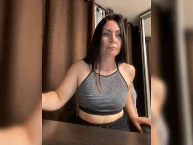_Alexandra_ webcam
