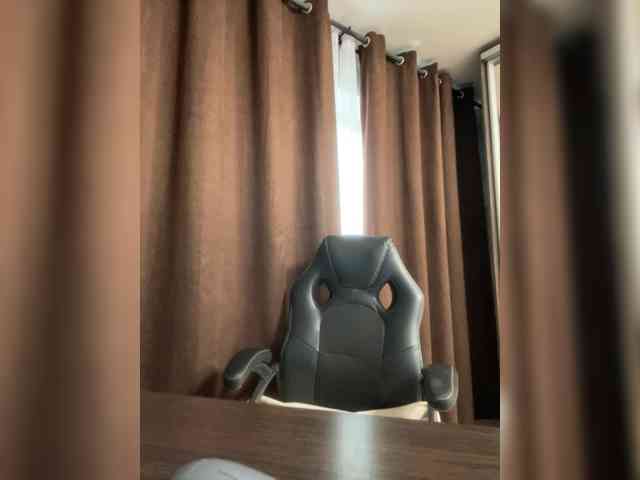 _Alexandra_ webcam