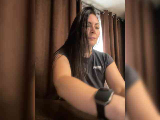 _Alexandra_ webcam