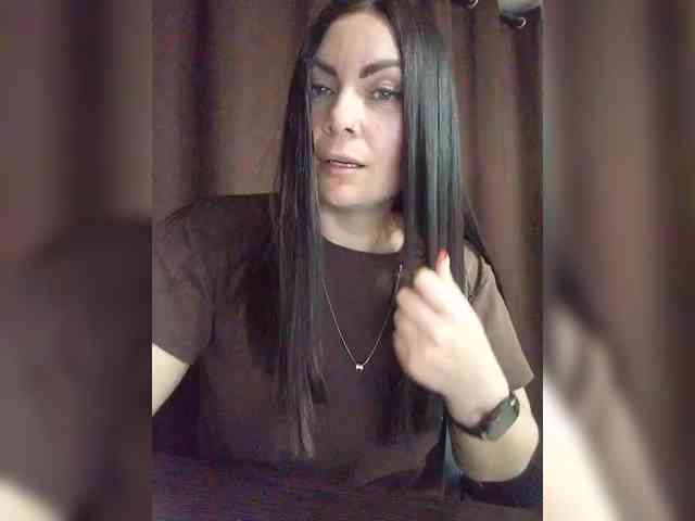 _Alexandra_