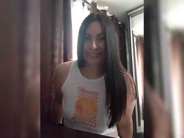 Katerinagreiz Live Webcam on BongaCams