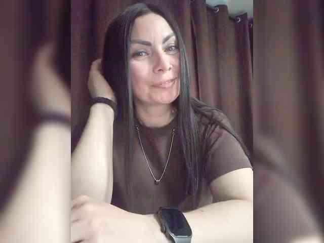 _Alexandra_ webcam