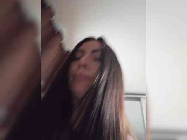 _Alexandra_ webcam