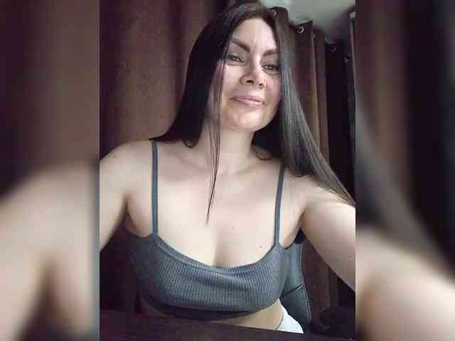 _Alexandra_ webcam