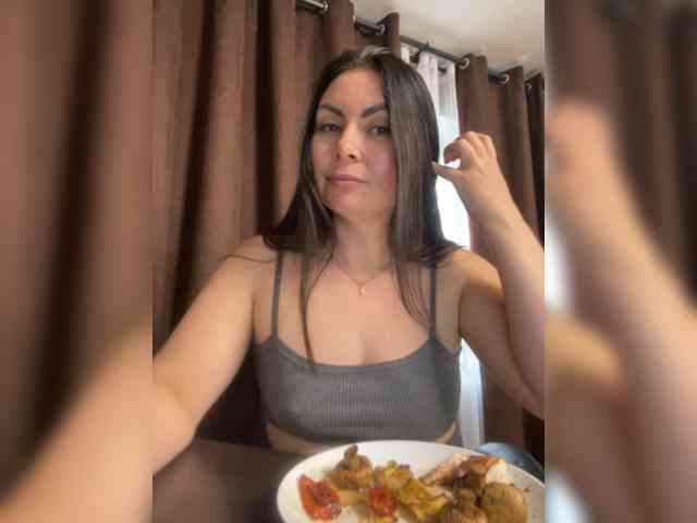 _Alexandra_ webcam