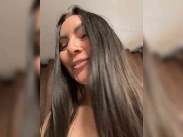 _Alexandra_ webcam