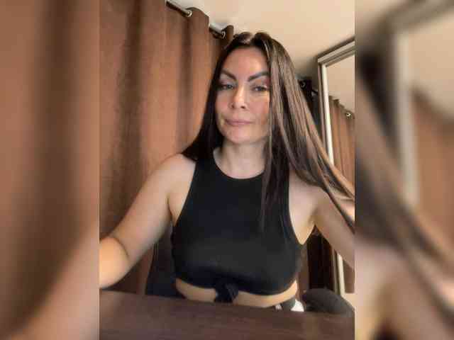 _Alexandra_ webcam