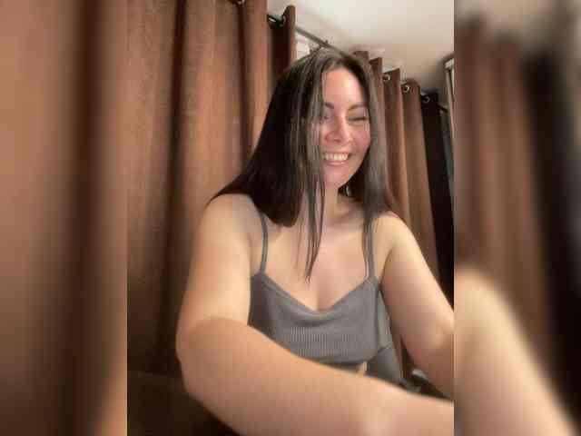 _Alexandra_ webcam