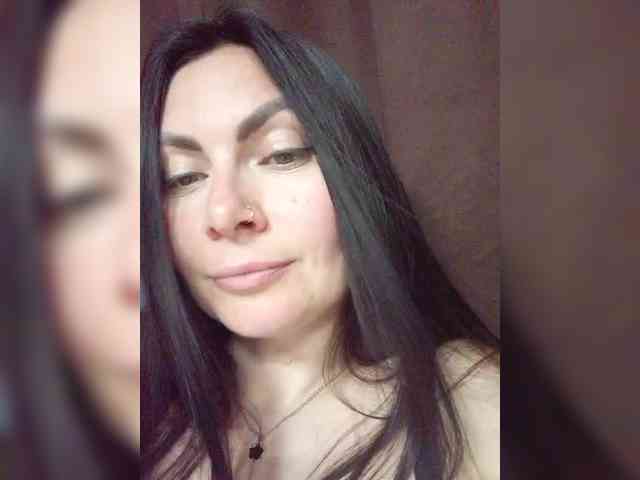 _Alexandra_ webcam