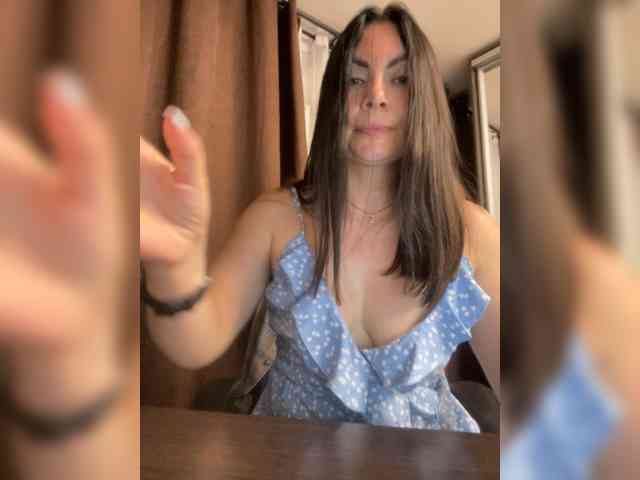 _Alexandra_ webcam
