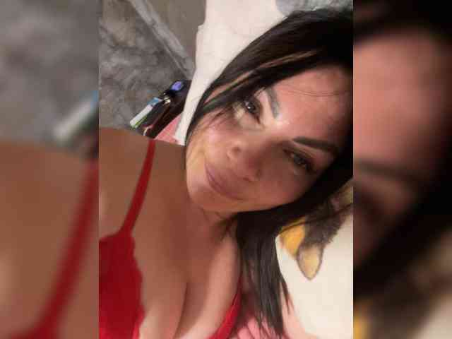_Alexandra_ webcam