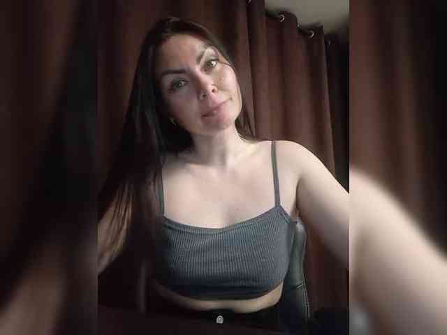 _Alexandra_ webcam