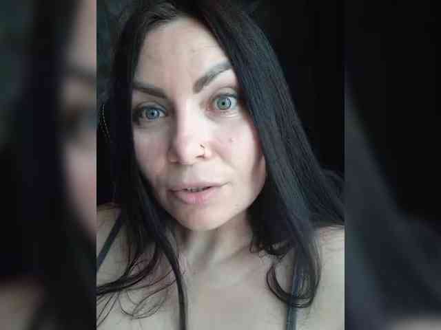 _Alexandra_ webcam