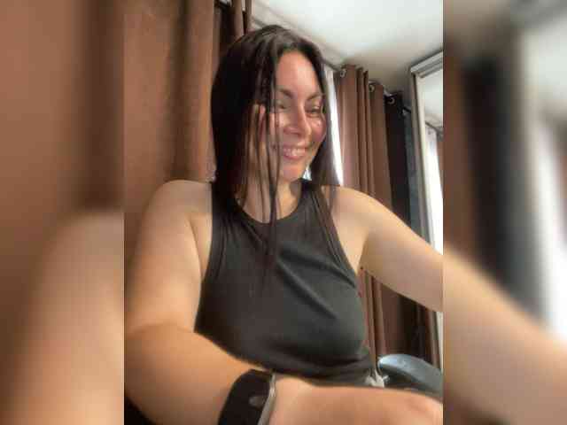 _Alexandra_ webcam
