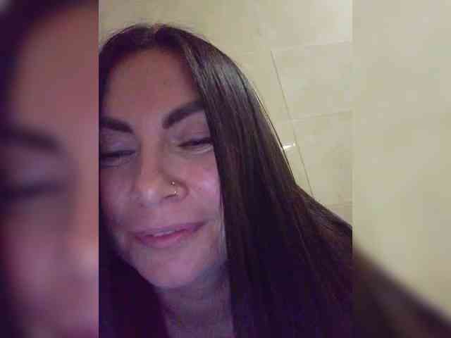 _Alexandra_ webcam