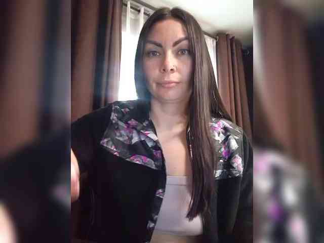_Alexandra_ webcam