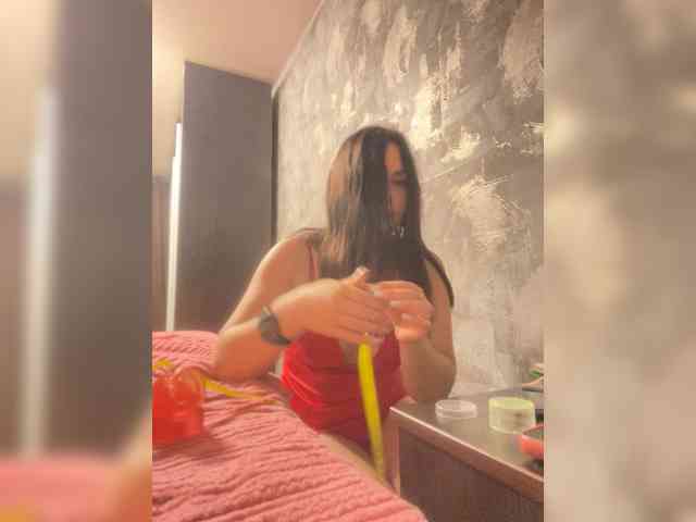 _Alexandra_ webcam