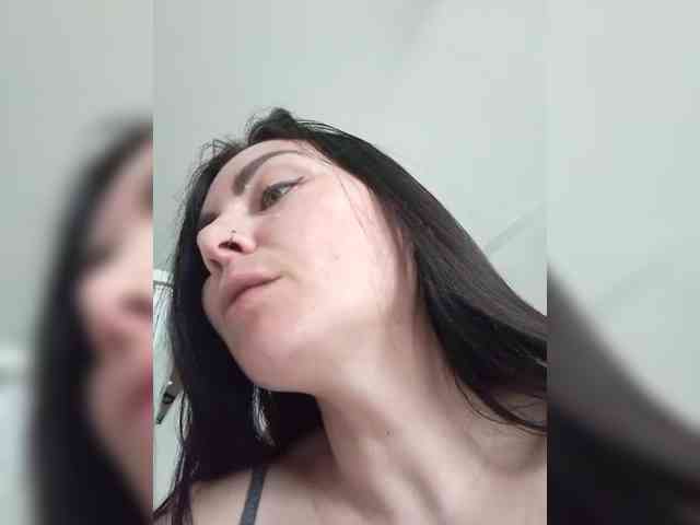 _Alexandra_ webcam