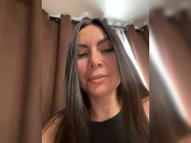 _Alexandra_ webcam