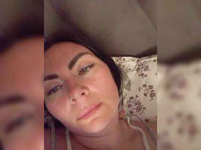 _Alexandra_ webcam