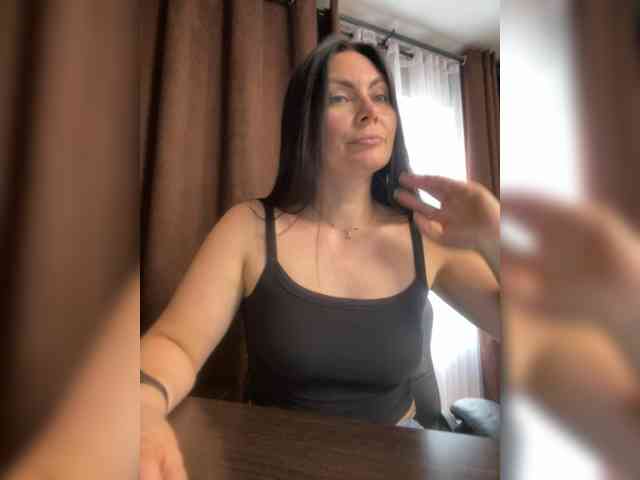 _Alexandra_ webcam