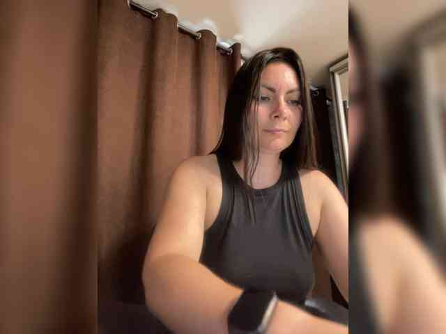 _Alexandra_ webcam