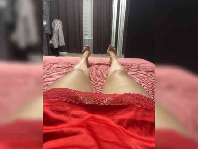 _Alexandra_ webcam
