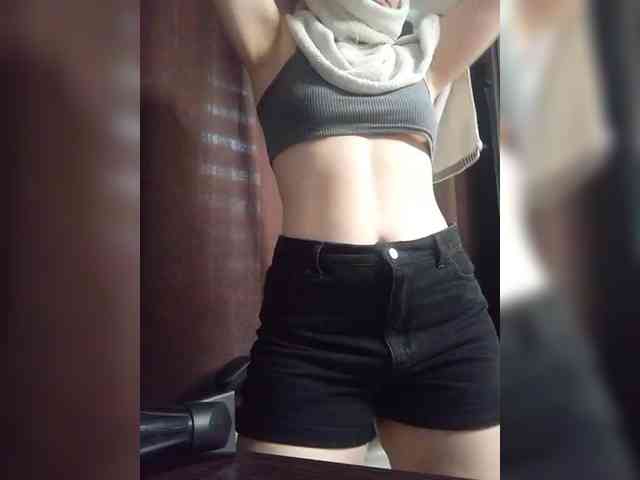 _Alexandra_ webcam