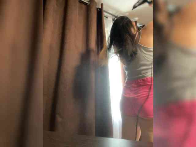 Katerinagreiz Sex Cam Show
