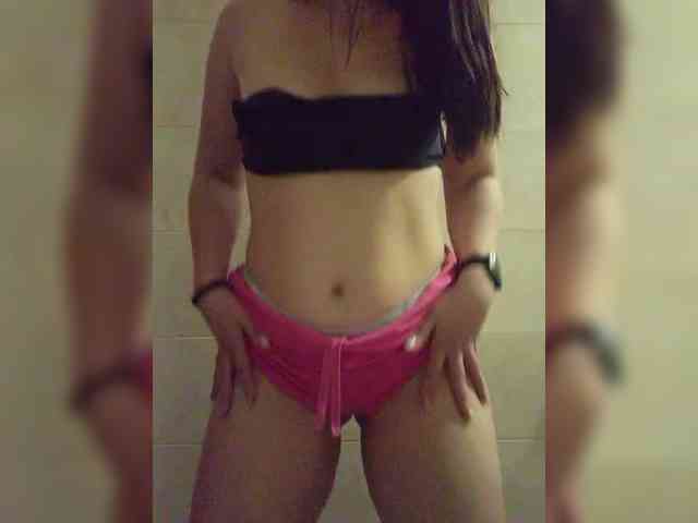 _Alexandra_ webcam
