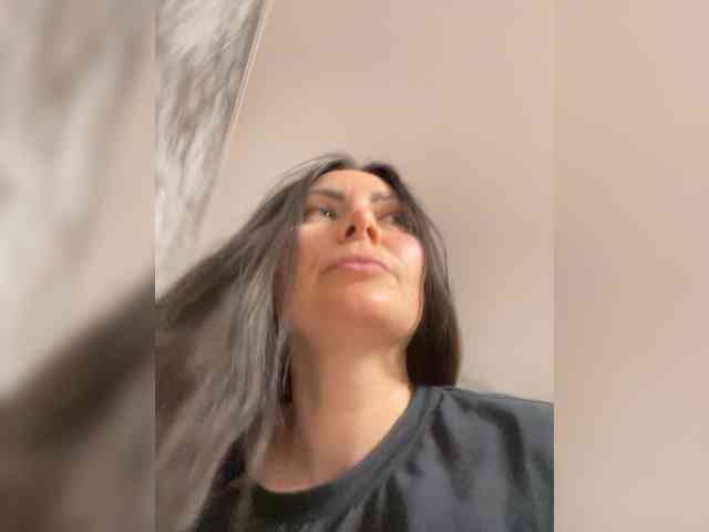 _Alexandra_ webcam