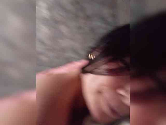 _Alexandra_ webcam