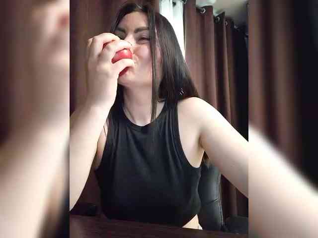 _Alexandra_ webcam
