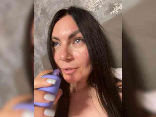 _Alexandra_ webcam