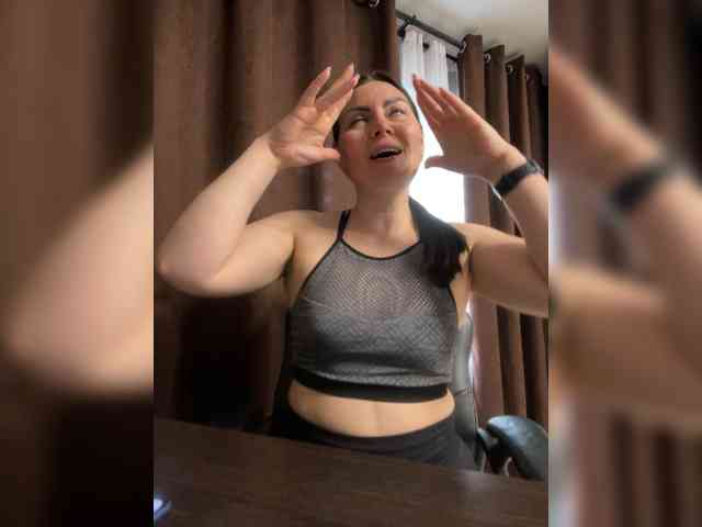 _Alexandra_ webcam