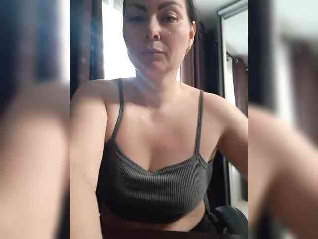 _Alexandra_ webcam