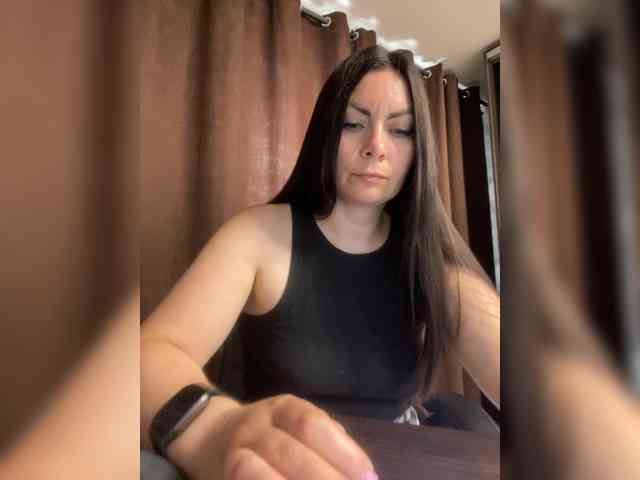 _Alexandra_ webcam