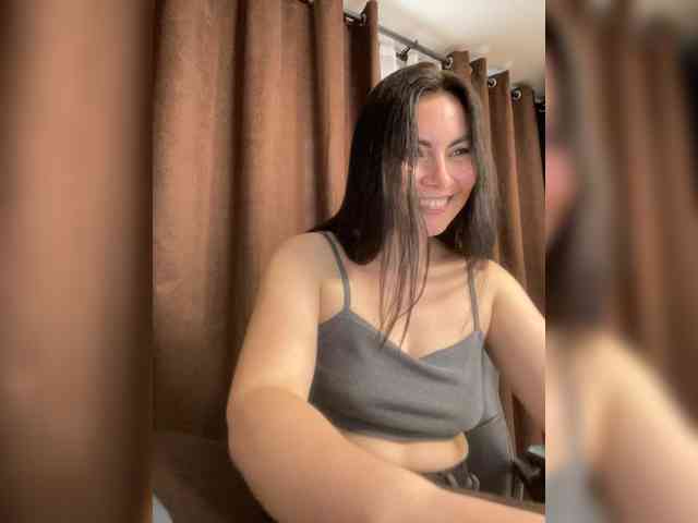 _Alexandra_ webcam