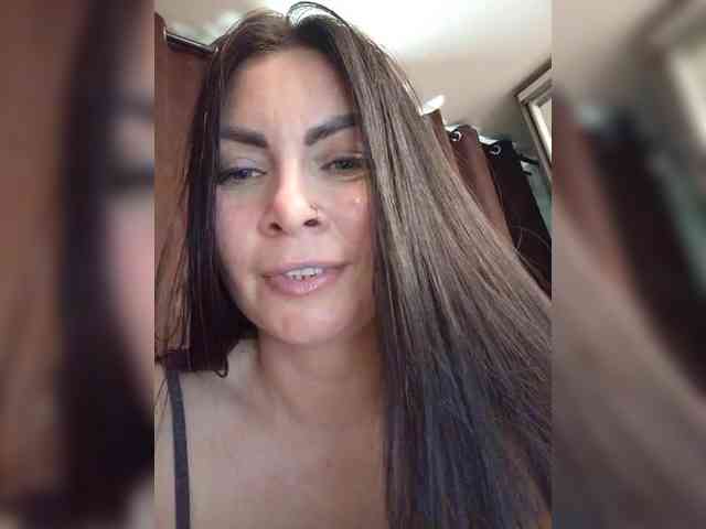 _Alexandra_ webcam