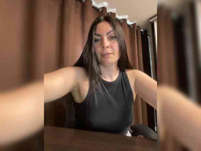 _Alexandra_ webcam