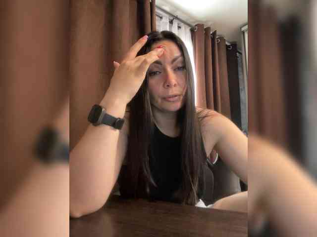 _Alexandra_ webcam