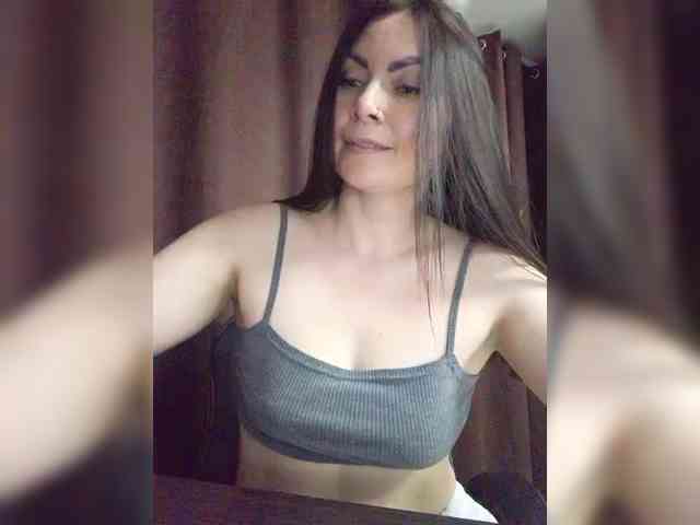 _Alexandra_ webcam