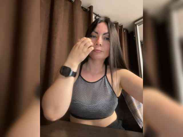 _Alexandra_ webcam