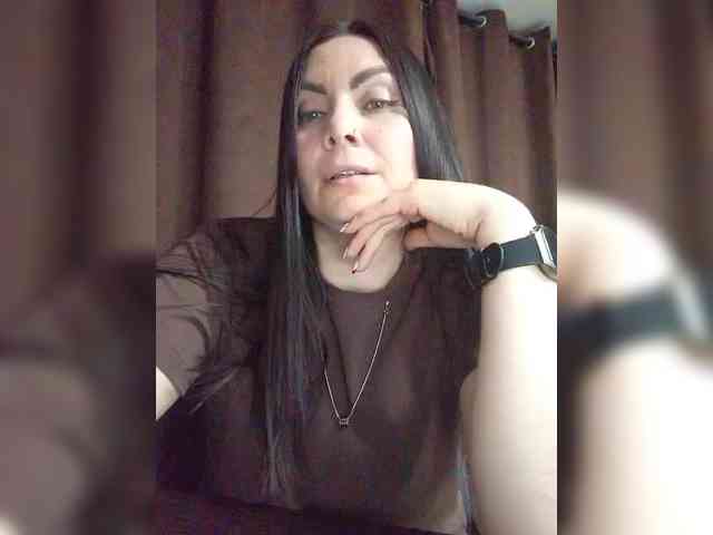 _Alexandra_ webcam