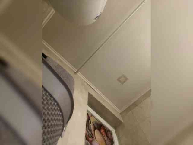 _Alexandra_ webcam